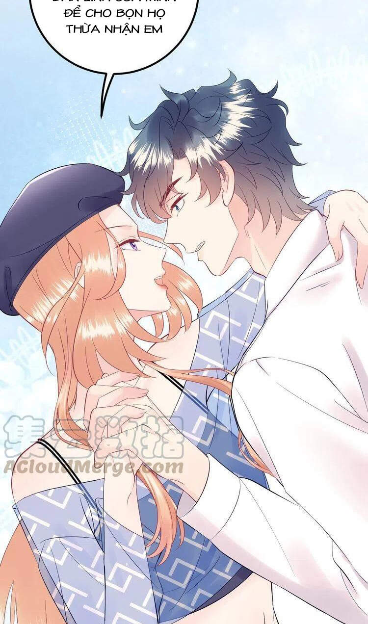 Trong Sinh Chi Ức Vạn Ảnh Hậu Yếu Thượng Vị Chapter 356 - 16