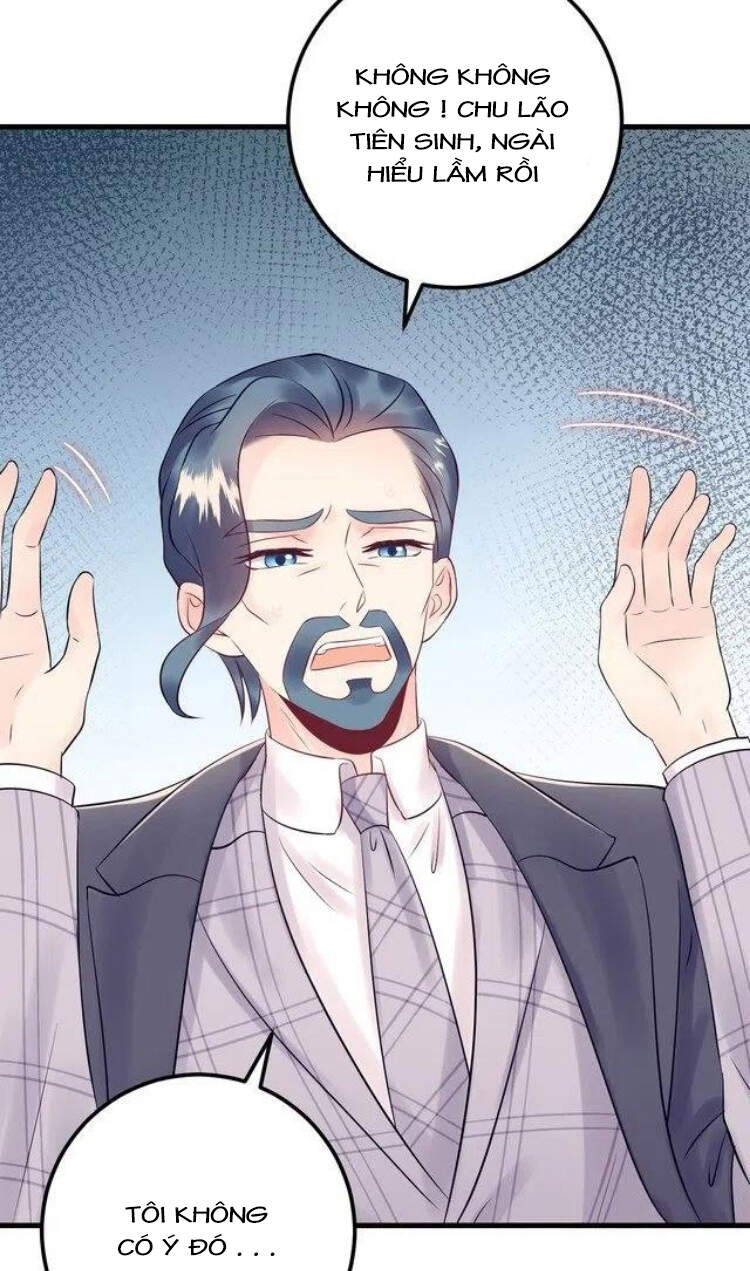 Trong Sinh Chi Ức Vạn Ảnh Hậu Yếu Thượng Vị Chapter 356 - 4