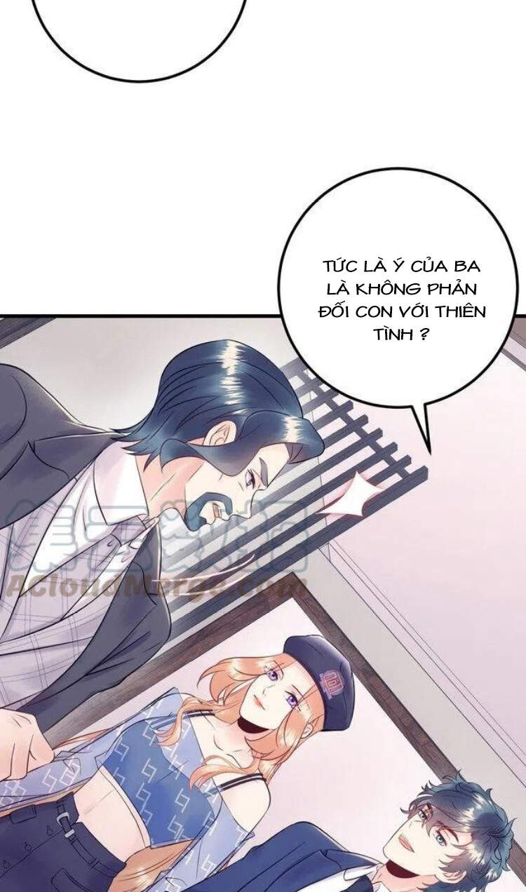 Trong Sinh Chi Ức Vạn Ảnh Hậu Yếu Thượng Vị Chapter 356 - 5