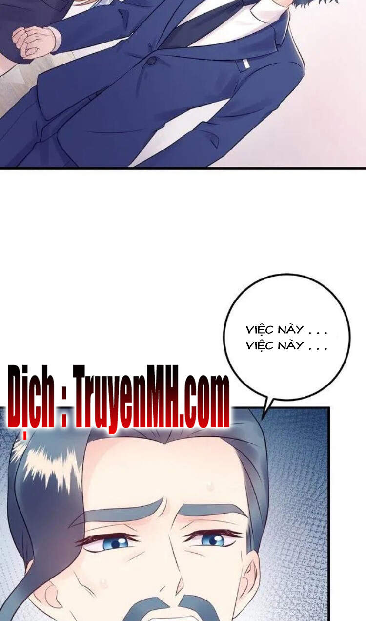 Trong Sinh Chi Ức Vạn Ảnh Hậu Yếu Thượng Vị Chapter 356 - 6