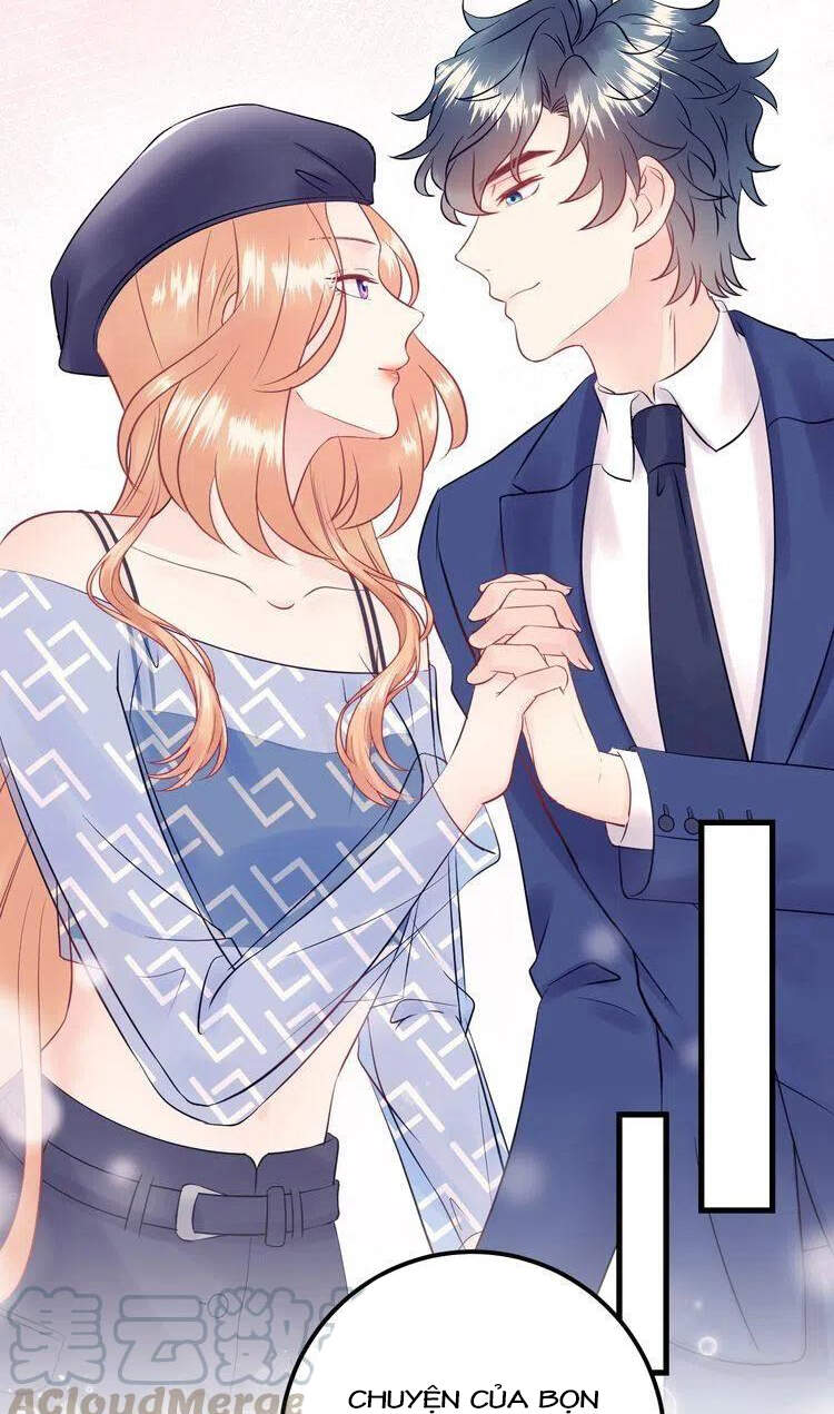 Trong Sinh Chi Ức Vạn Ảnh Hậu Yếu Thượng Vị Chapter 356 - 9