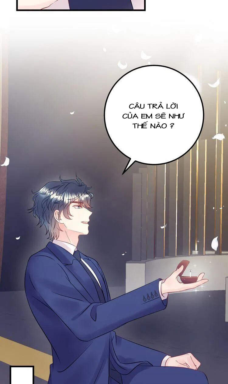 Trong Sinh Chi Ức Vạn Ảnh Hậu Yếu Thượng Vị Chapter 358 - 12