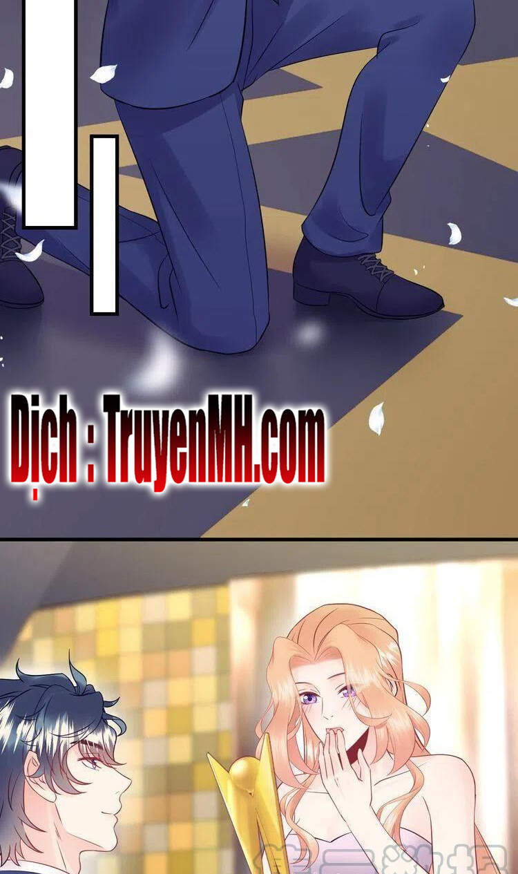 Trong Sinh Chi Ức Vạn Ảnh Hậu Yếu Thượng Vị Chapter 358 - 13