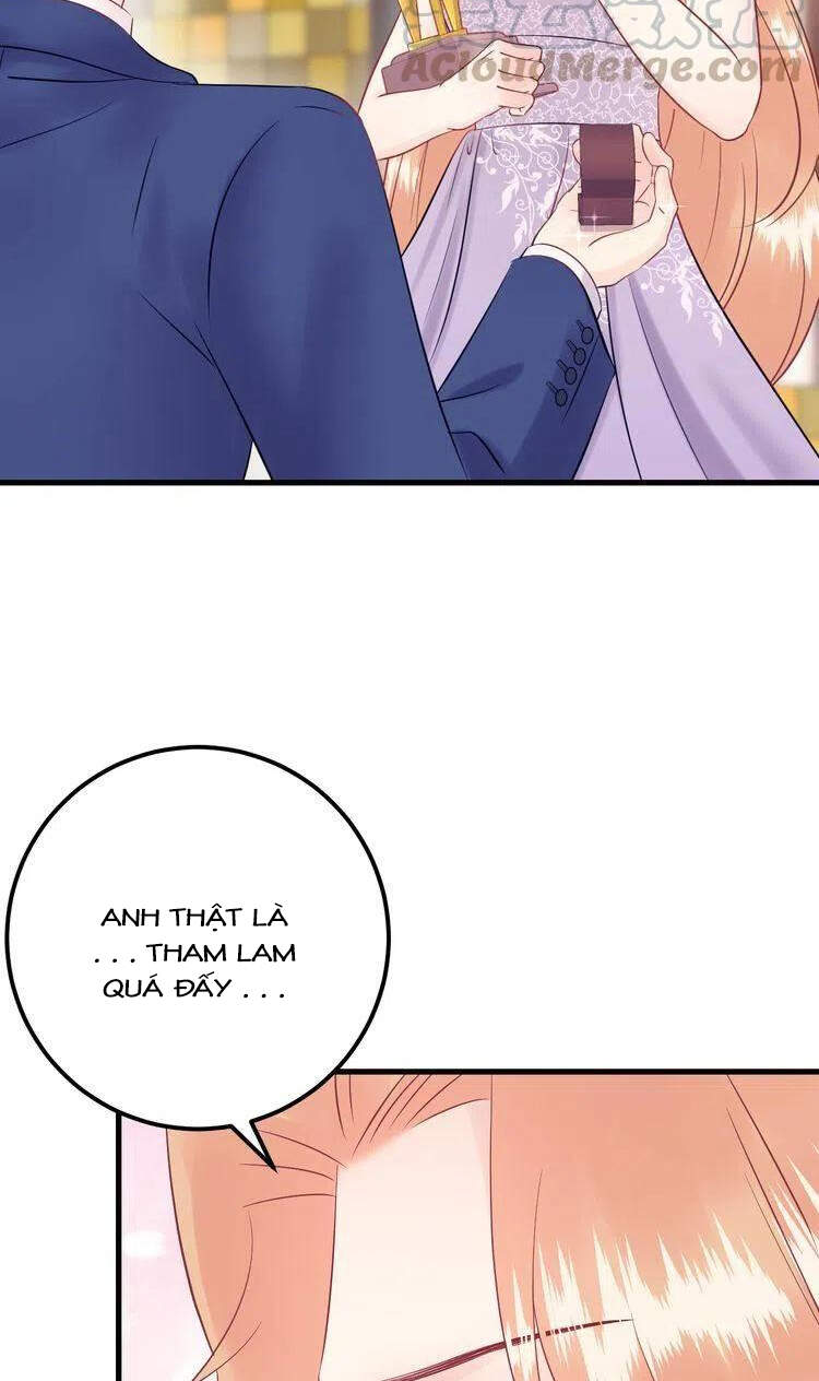 Trong Sinh Chi Ức Vạn Ảnh Hậu Yếu Thượng Vị Chapter 358 - 14