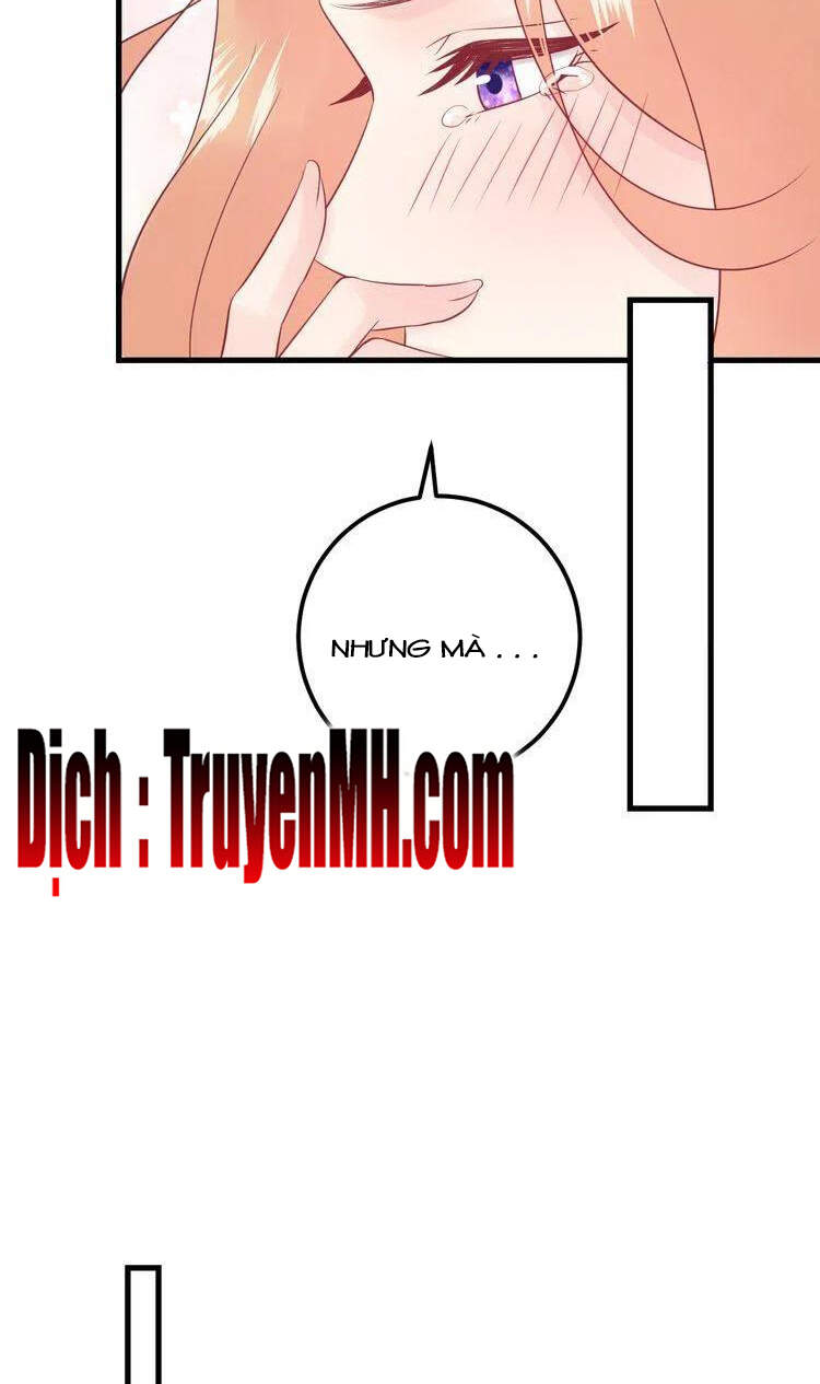 Trong Sinh Chi Ức Vạn Ảnh Hậu Yếu Thượng Vị Chapter 358 - 15