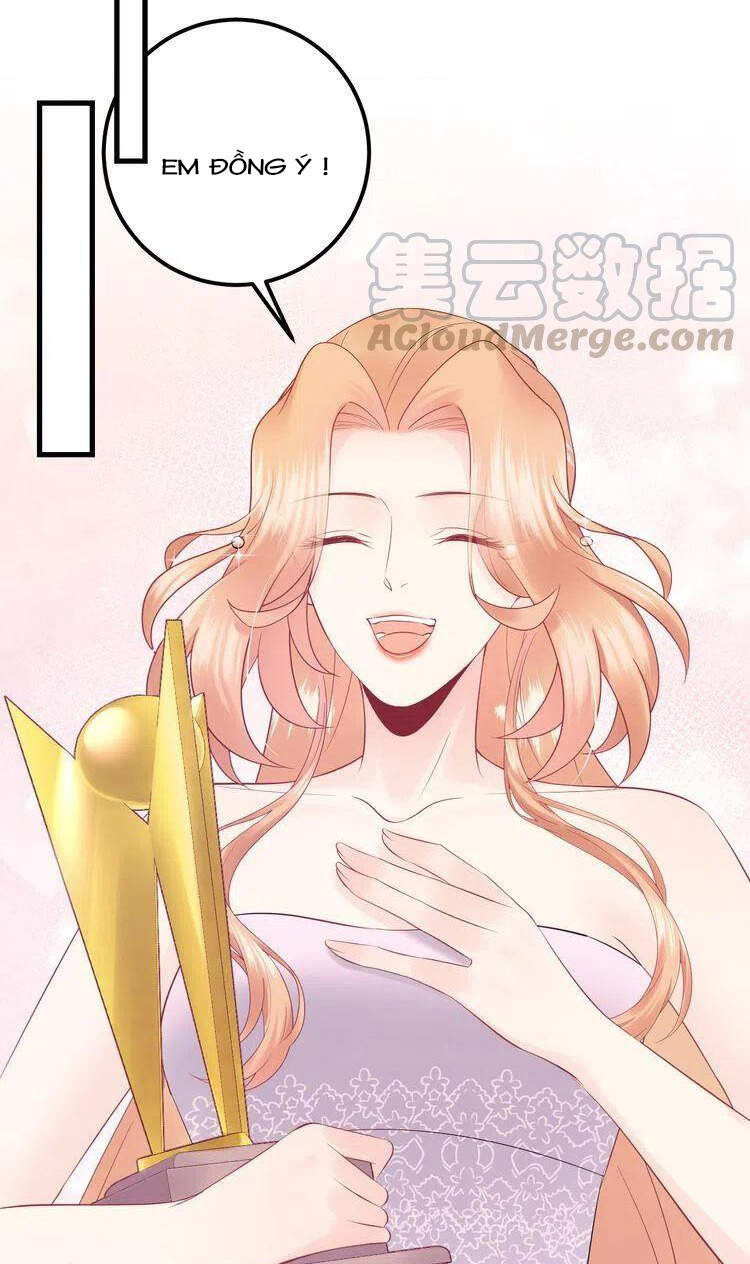 Trong Sinh Chi Ức Vạn Ảnh Hậu Yếu Thượng Vị Chapter 358 - 16