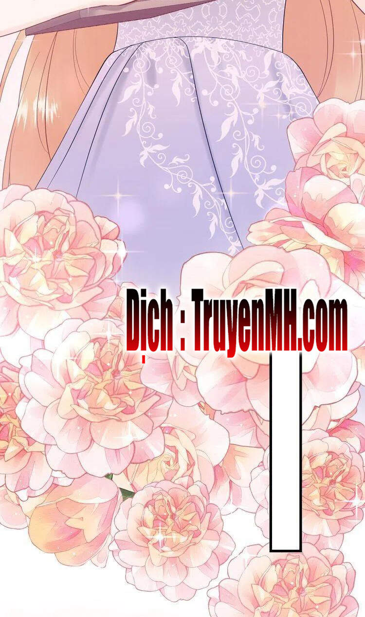 Trong Sinh Chi Ức Vạn Ảnh Hậu Yếu Thượng Vị Chapter 358 - 17