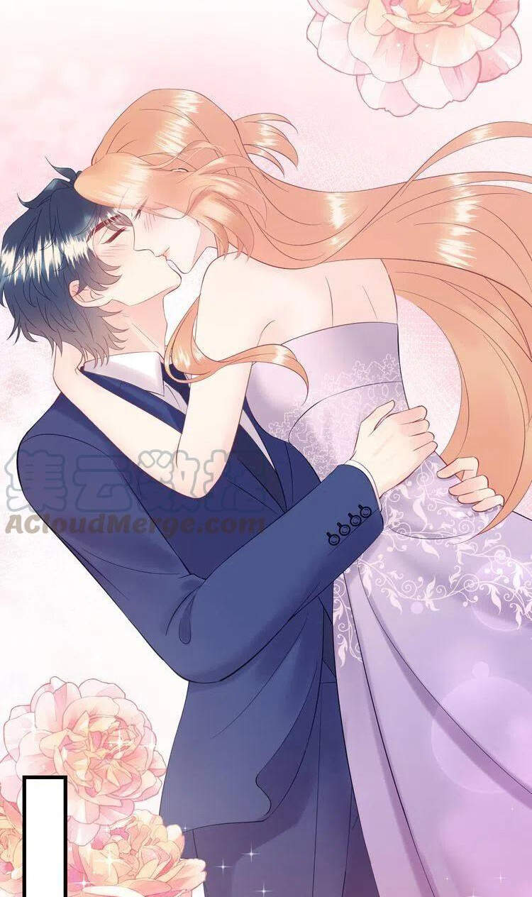 Trong Sinh Chi Ức Vạn Ảnh Hậu Yếu Thượng Vị Chapter 358 - 18