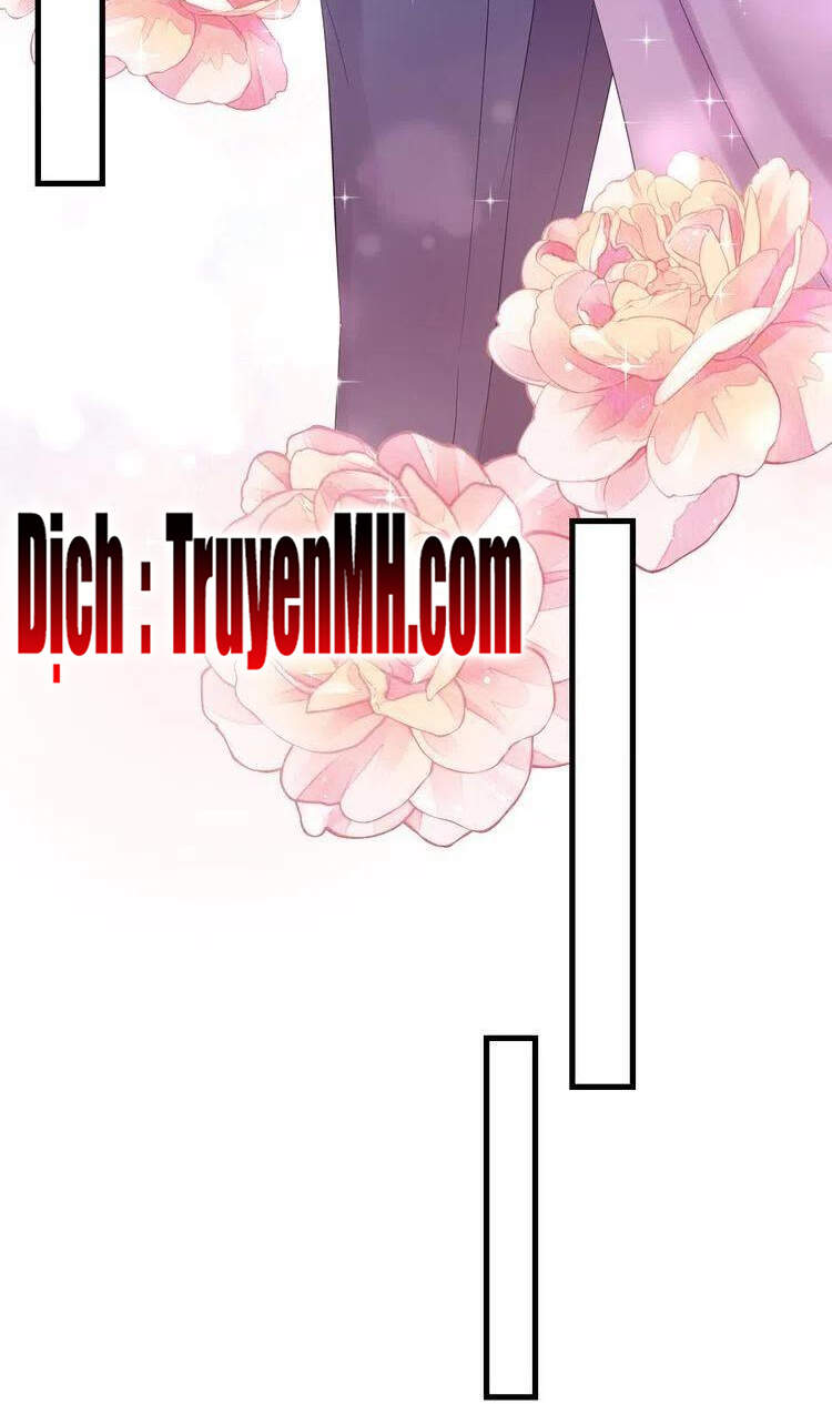 Trong Sinh Chi Ức Vạn Ảnh Hậu Yếu Thượng Vị Chapter 358 - 19