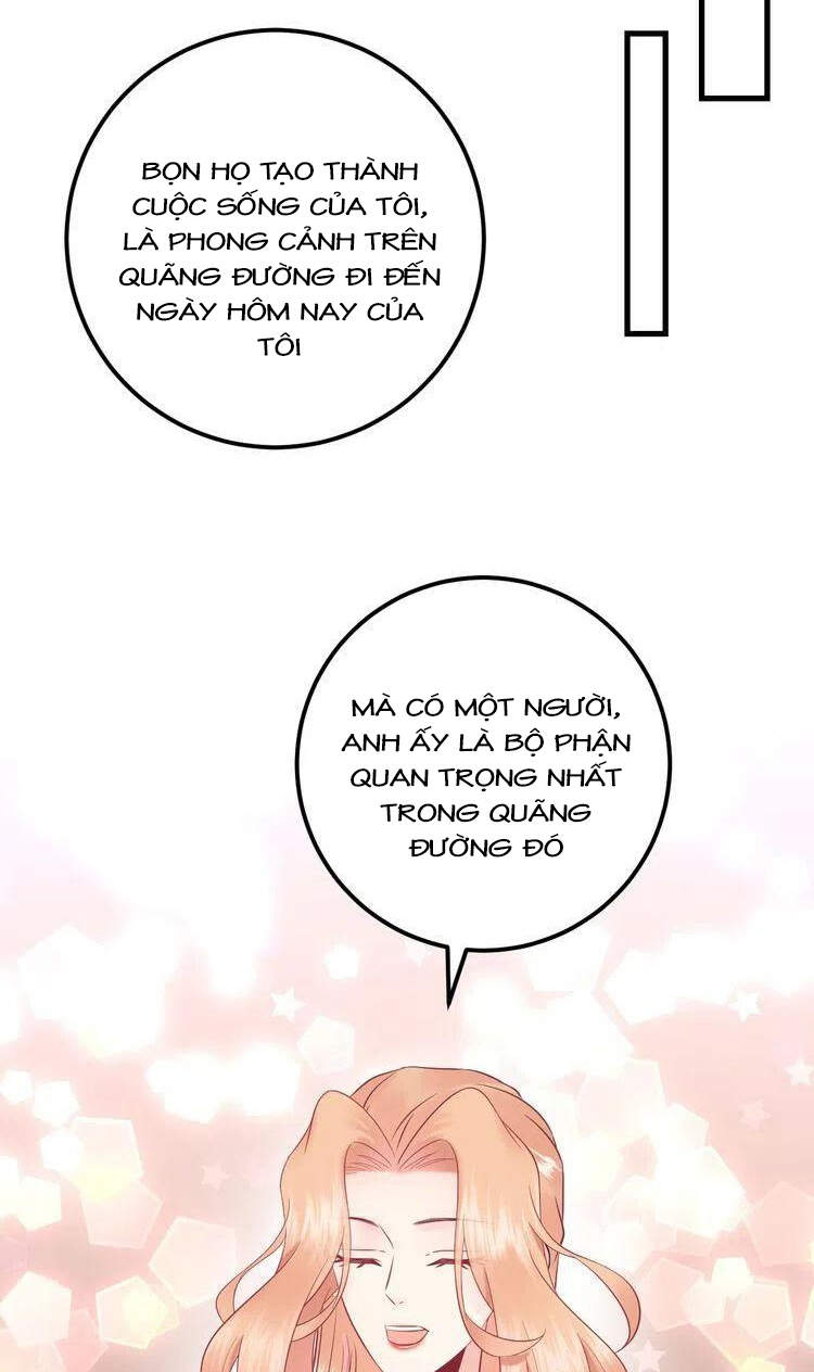 Trong Sinh Chi Ức Vạn Ảnh Hậu Yếu Thượng Vị Chapter 358 - 3