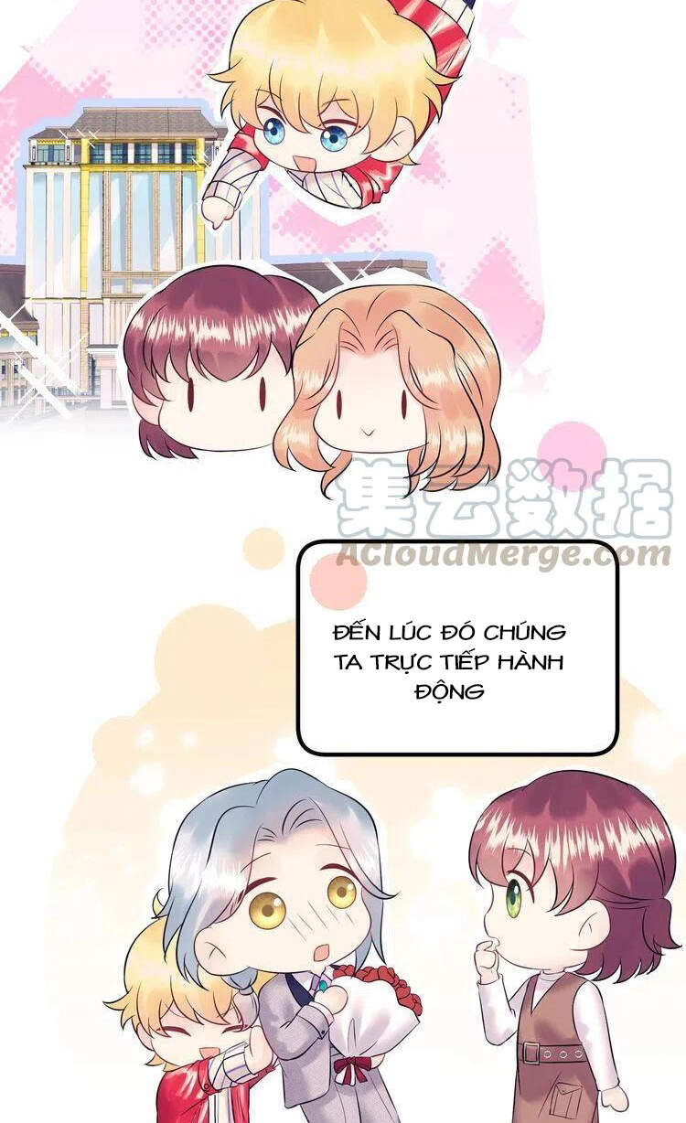 Trong Sinh Chi Ức Vạn Ảnh Hậu Yếu Thượng Vị Chapter 359 - 12