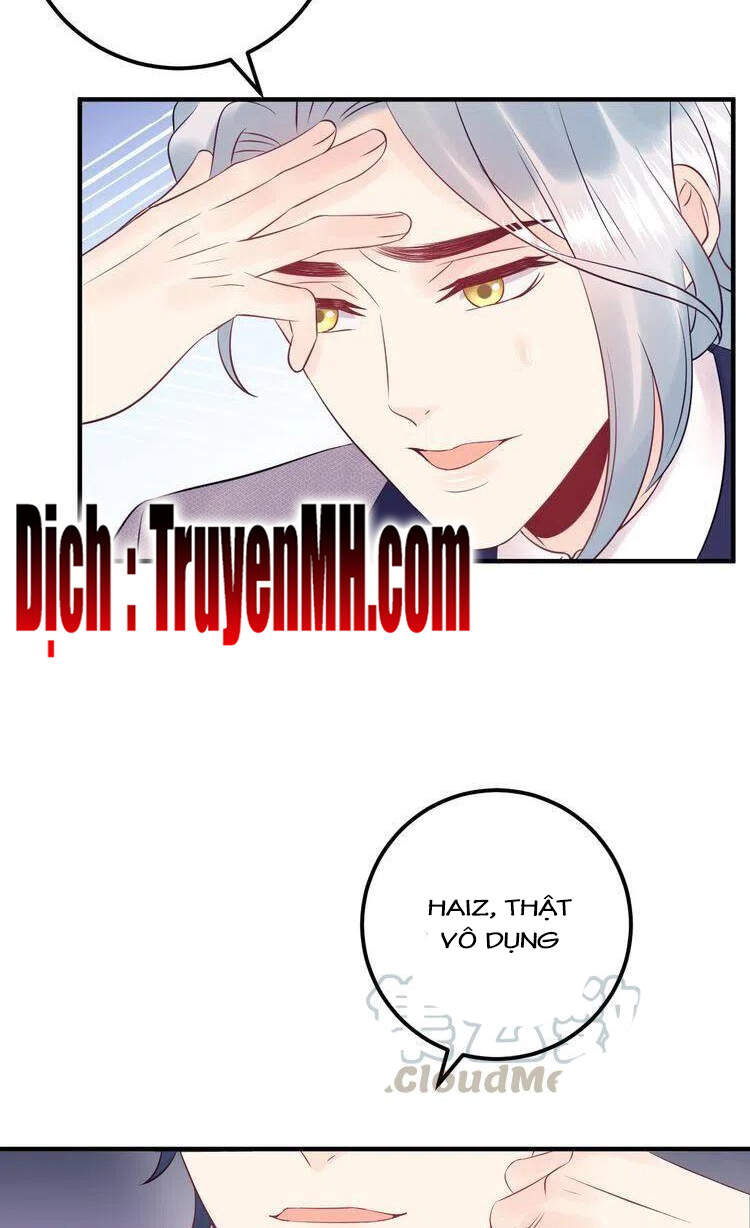 Trong Sinh Chi Ức Vạn Ảnh Hậu Yếu Thượng Vị Chapter 359 - 14