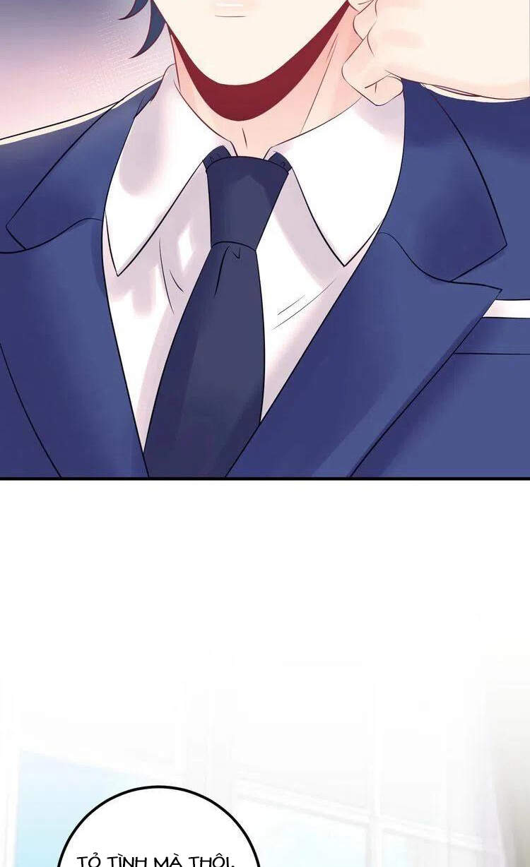 Trong Sinh Chi Ức Vạn Ảnh Hậu Yếu Thượng Vị Chapter 359 - 15