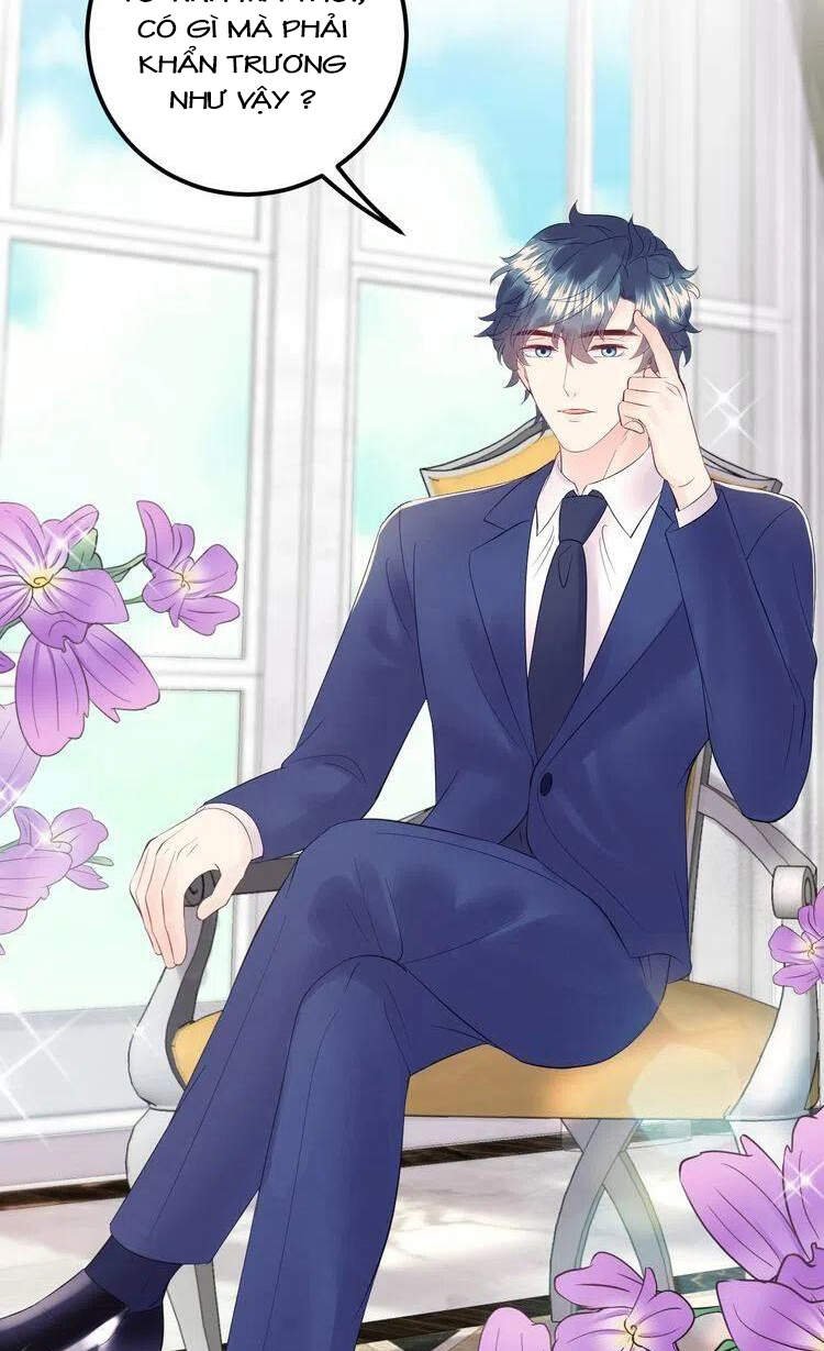 Trong Sinh Chi Ức Vạn Ảnh Hậu Yếu Thượng Vị Chapter 359 - 16