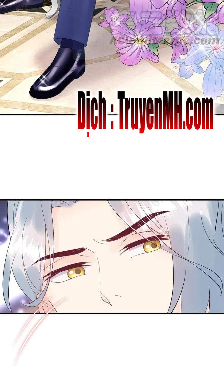 Trong Sinh Chi Ức Vạn Ảnh Hậu Yếu Thượng Vị Chapter 359 - 17