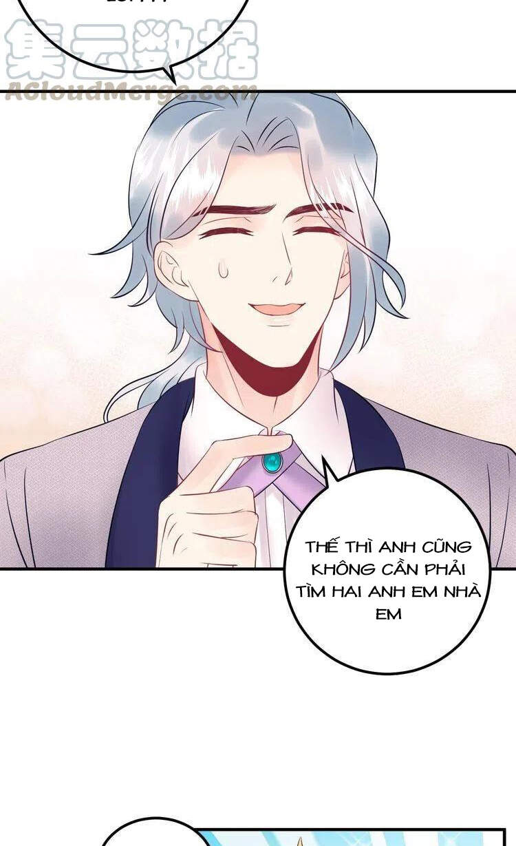 Trong Sinh Chi Ức Vạn Ảnh Hậu Yếu Thượng Vị Chapter 359 - 10