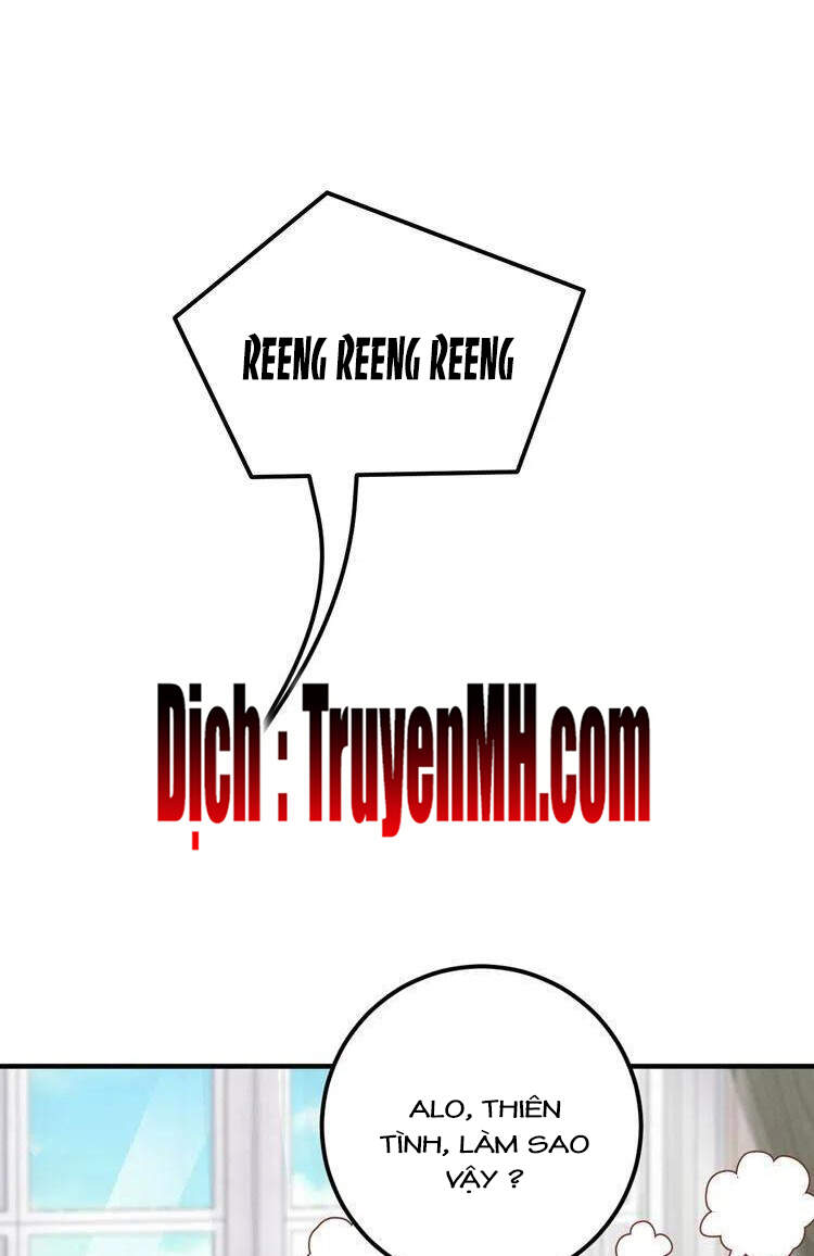 Trong Sinh Chi Ức Vạn Ảnh Hậu Yếu Thượng Vị Chapter 360 - 2