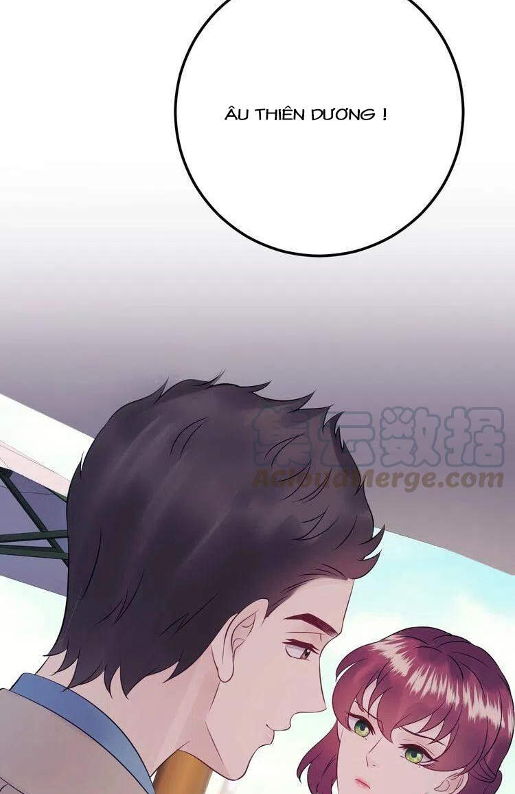 Trong Sinh Chi Ức Vạn Ảnh Hậu Yếu Thượng Vị Chapter 360 - 11