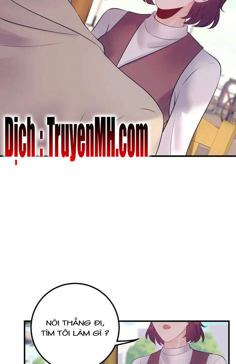 Trong Sinh Chi Ức Vạn Ảnh Hậu Yếu Thượng Vị Chapter 360 - 12