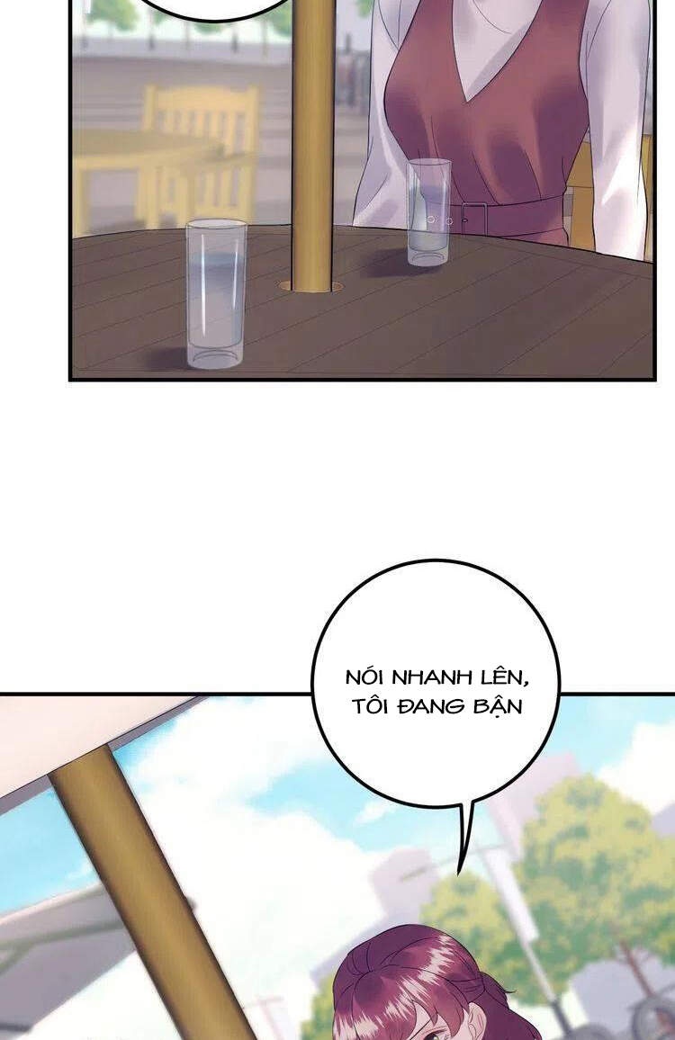 Trong Sinh Chi Ức Vạn Ảnh Hậu Yếu Thượng Vị Chapter 360 - 13