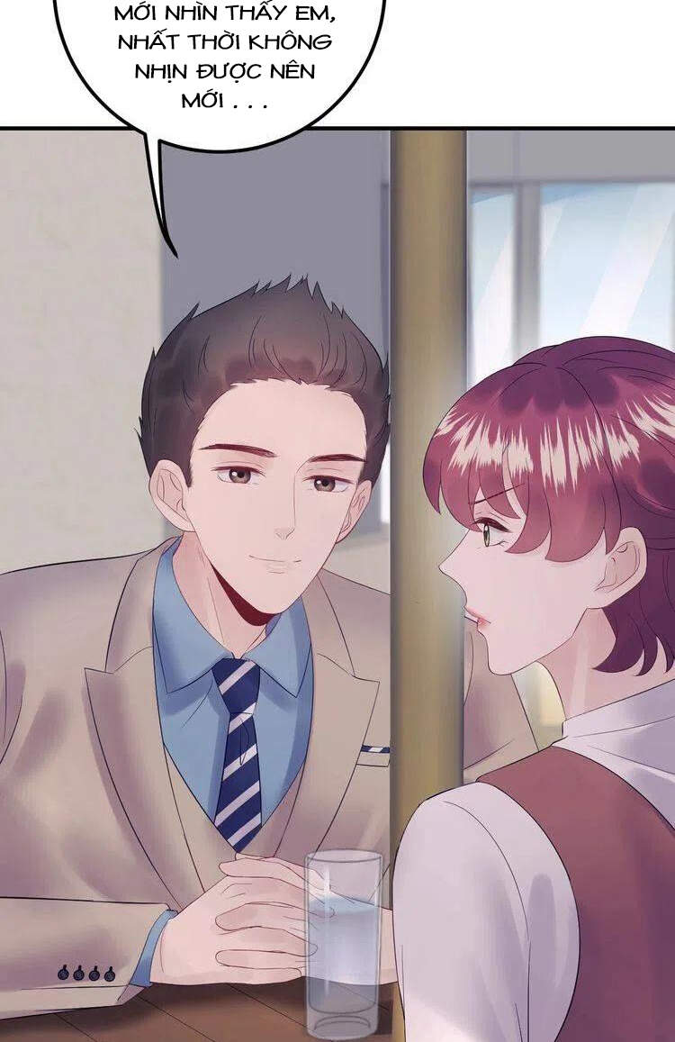 Trong Sinh Chi Ức Vạn Ảnh Hậu Yếu Thượng Vị Chapter 360 - 15