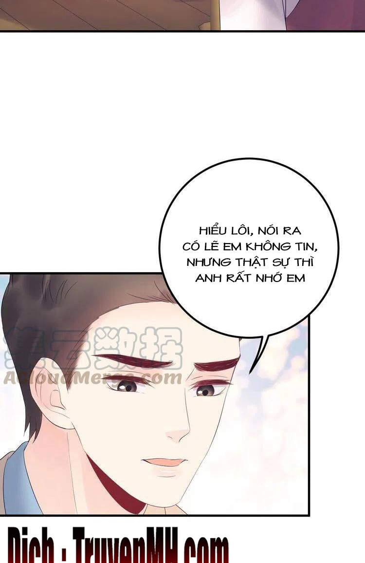 Trong Sinh Chi Ức Vạn Ảnh Hậu Yếu Thượng Vị Chapter 360 - 16