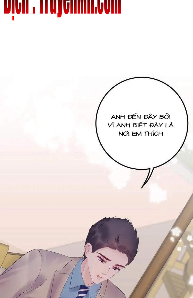 Trong Sinh Chi Ức Vạn Ảnh Hậu Yếu Thượng Vị Chapter 360 - 17