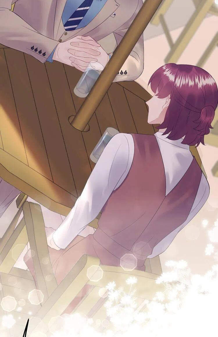 Trong Sinh Chi Ức Vạn Ảnh Hậu Yếu Thượng Vị Chapter 360 - 18