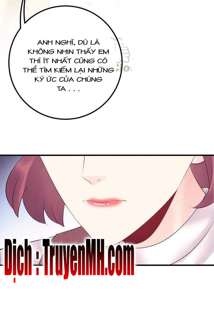 Trong Sinh Chi Ức Vạn Ảnh Hậu Yếu Thượng Vị Chapter 360 - 19