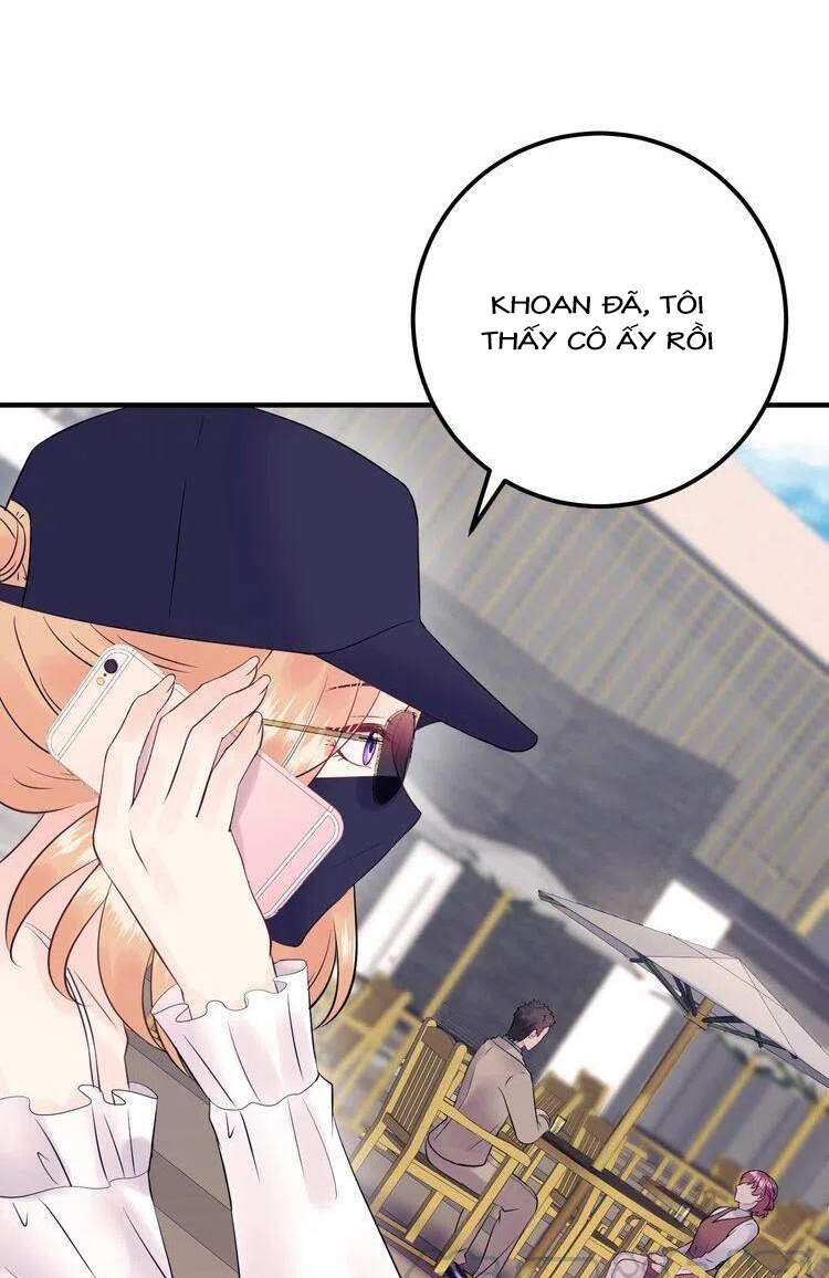 Trong Sinh Chi Ức Vạn Ảnh Hậu Yếu Thượng Vị Chapter 360 - 8