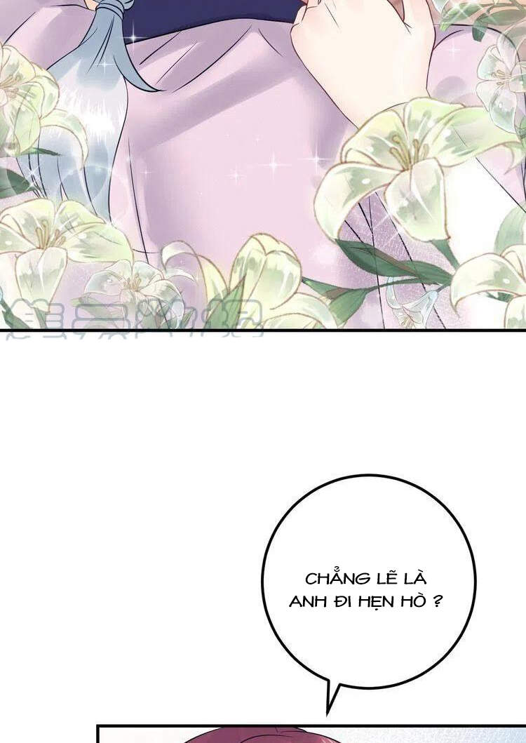 Trong Sinh Chi Ức Vạn Ảnh Hậu Yếu Thượng Vị Chapter 362 - 11