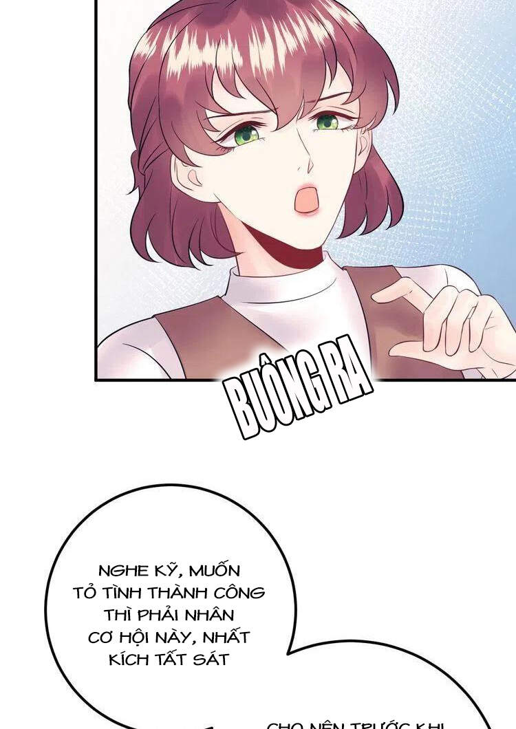 Trong Sinh Chi Ức Vạn Ảnh Hậu Yếu Thượng Vị Chapter 362 - 12