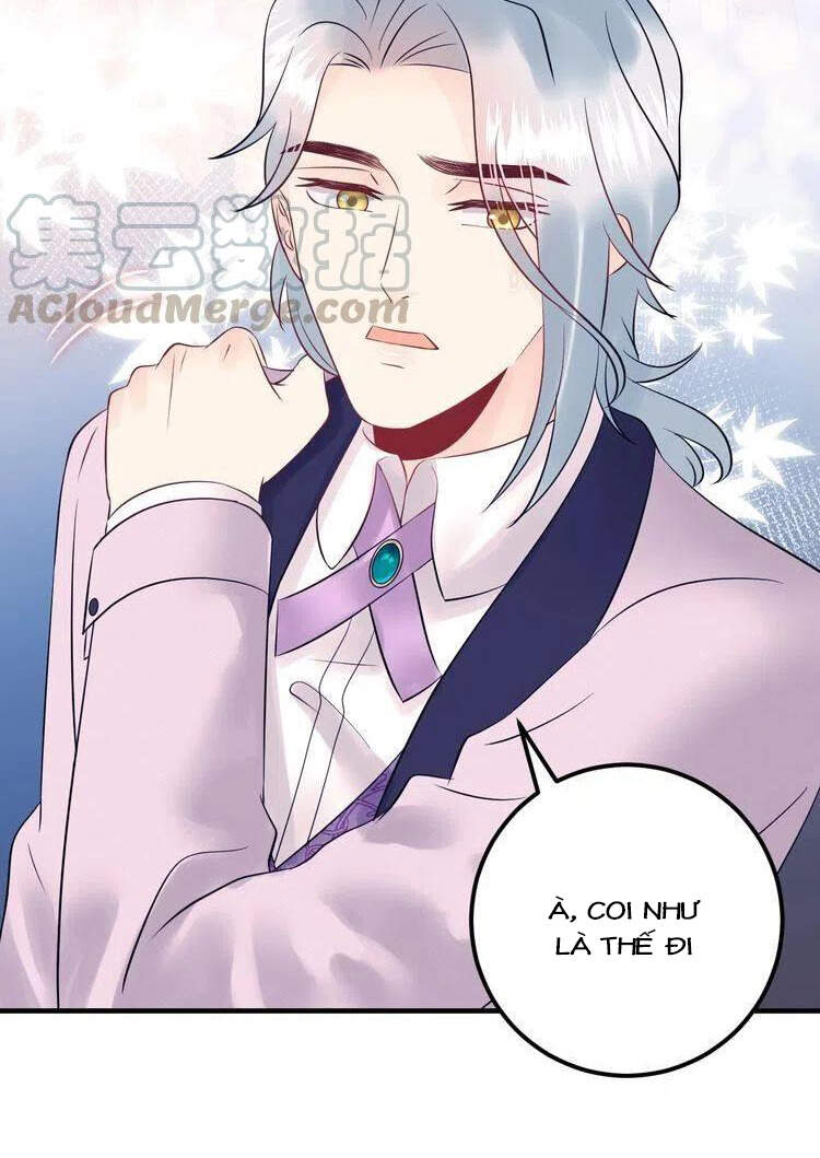 Trong Sinh Chi Ức Vạn Ảnh Hậu Yếu Thượng Vị Chapter 362 - 14