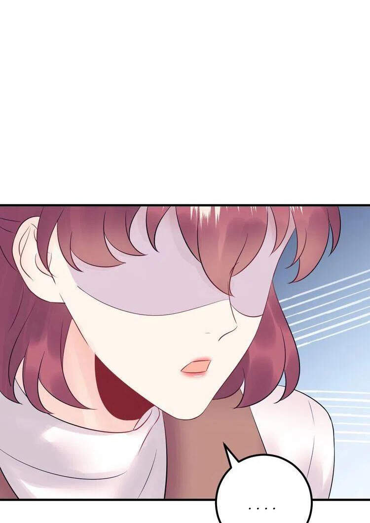 Trong Sinh Chi Ức Vạn Ảnh Hậu Yếu Thượng Vị Chapter 362 - 15