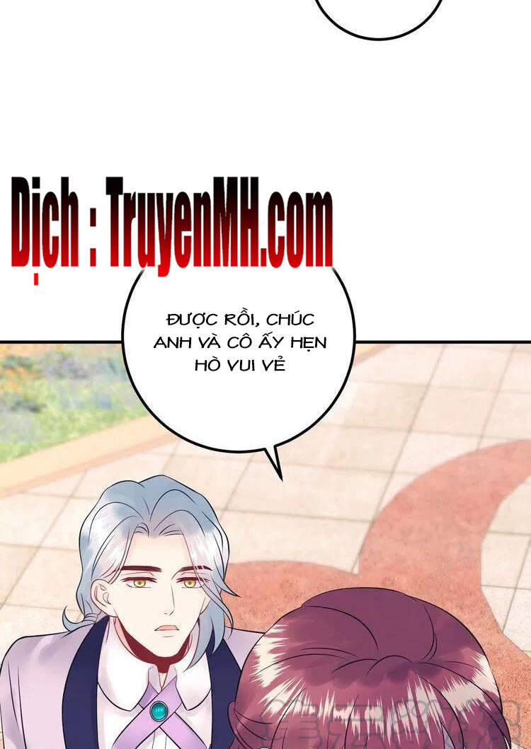 Trong Sinh Chi Ức Vạn Ảnh Hậu Yếu Thượng Vị Chapter 362 - 16