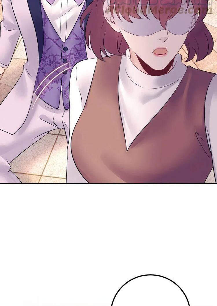 Trong Sinh Chi Ức Vạn Ảnh Hậu Yếu Thượng Vị Chapter 362 - 17