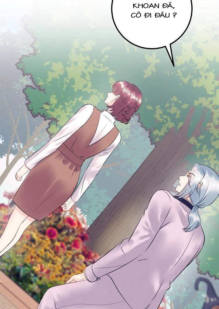 Trong Sinh Chi Ức Vạn Ảnh Hậu Yếu Thượng Vị Chapter 362 - 18