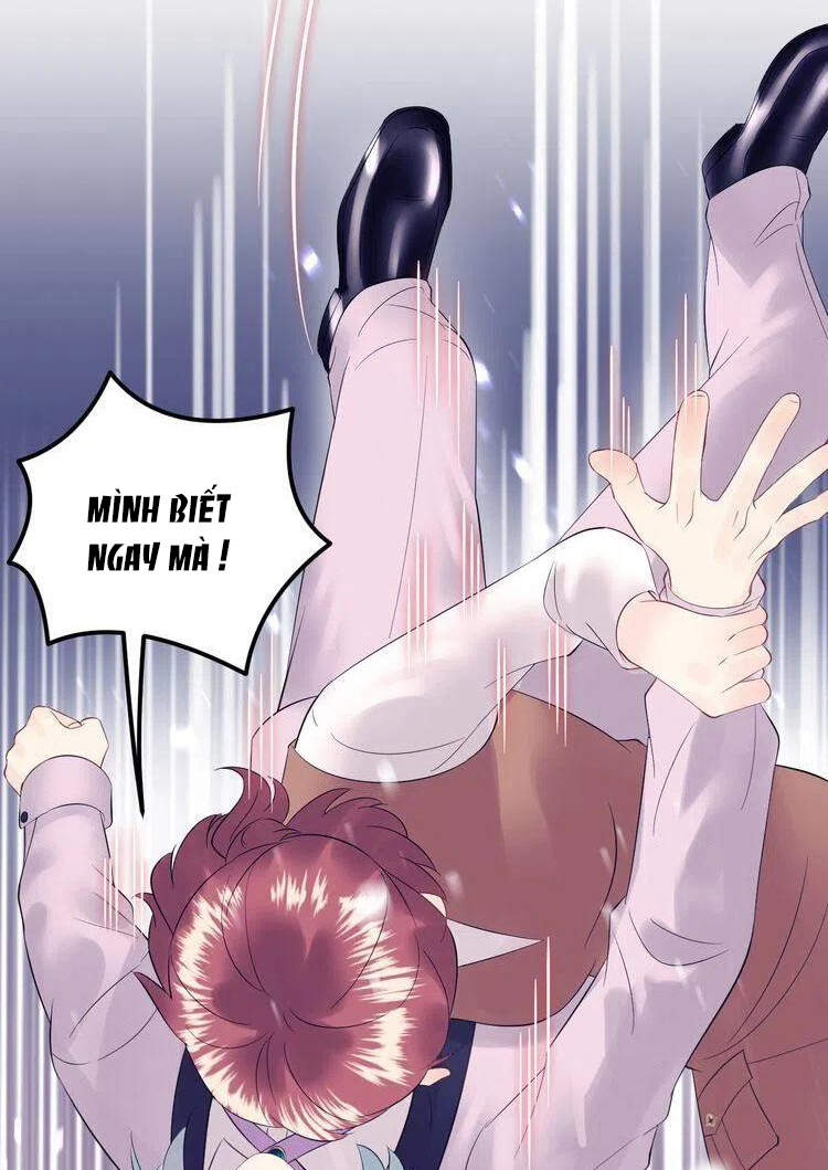 Trong Sinh Chi Ức Vạn Ảnh Hậu Yếu Thượng Vị Chapter 362 - 5