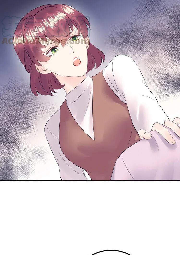 Trong Sinh Chi Ức Vạn Ảnh Hậu Yếu Thượng Vị Chapter 362 - 9