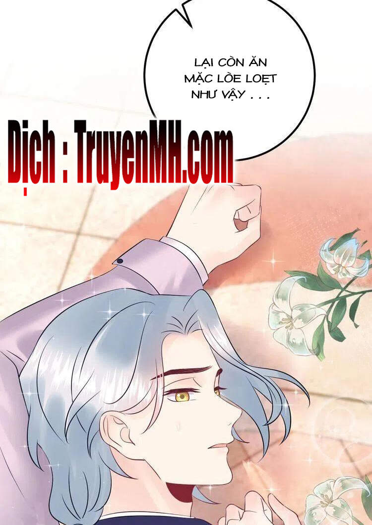 Trong Sinh Chi Ức Vạn Ảnh Hậu Yếu Thượng Vị Chapter 362 - 10