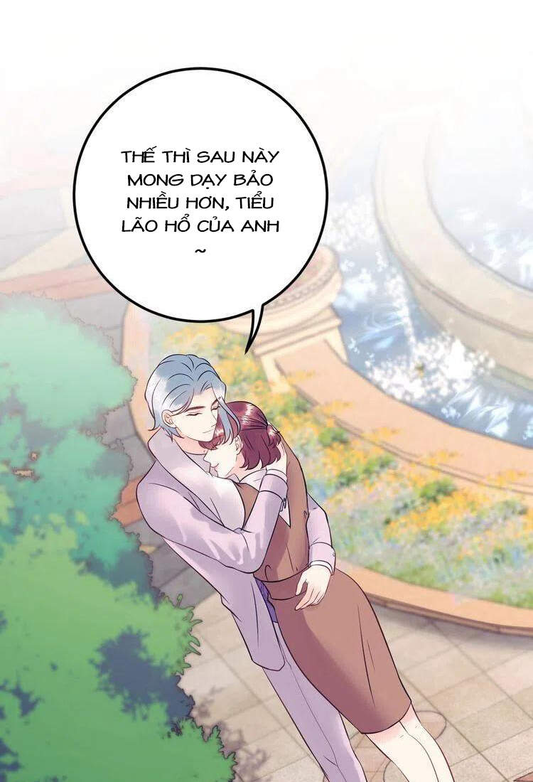 Trong Sinh Chi Ức Vạn Ảnh Hậu Yếu Thượng Vị Chapter 364 - 12