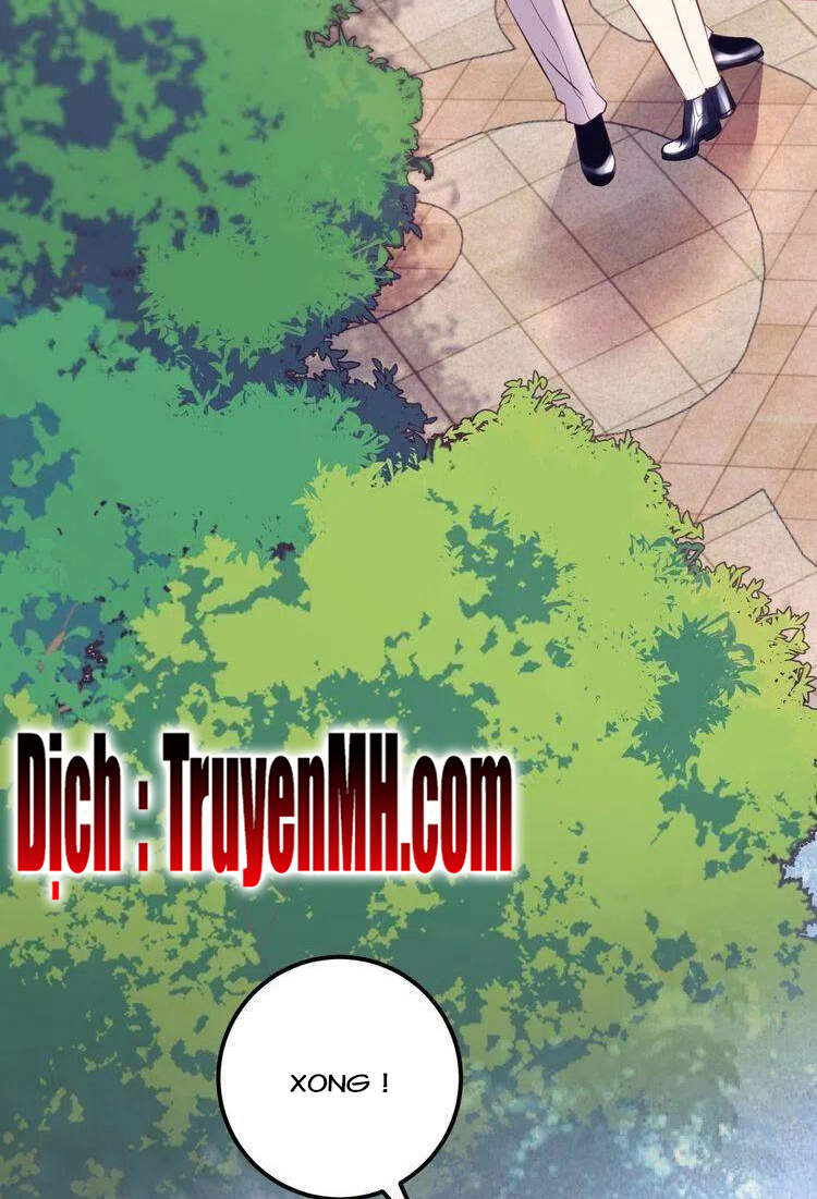 Trong Sinh Chi Ức Vạn Ảnh Hậu Yếu Thượng Vị Chapter 364 - 13