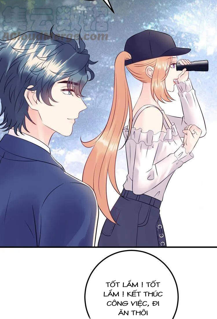 Trong Sinh Chi Ức Vạn Ảnh Hậu Yếu Thượng Vị Chapter 364 - 14