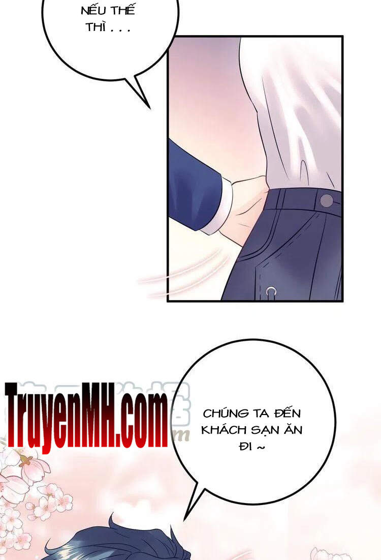 Trong Sinh Chi Ức Vạn Ảnh Hậu Yếu Thượng Vị Chapter 364 - 16