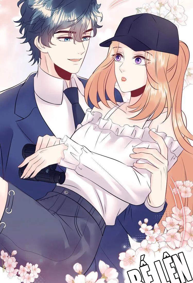 Trong Sinh Chi Ức Vạn Ảnh Hậu Yếu Thượng Vị Chapter 364 - 17