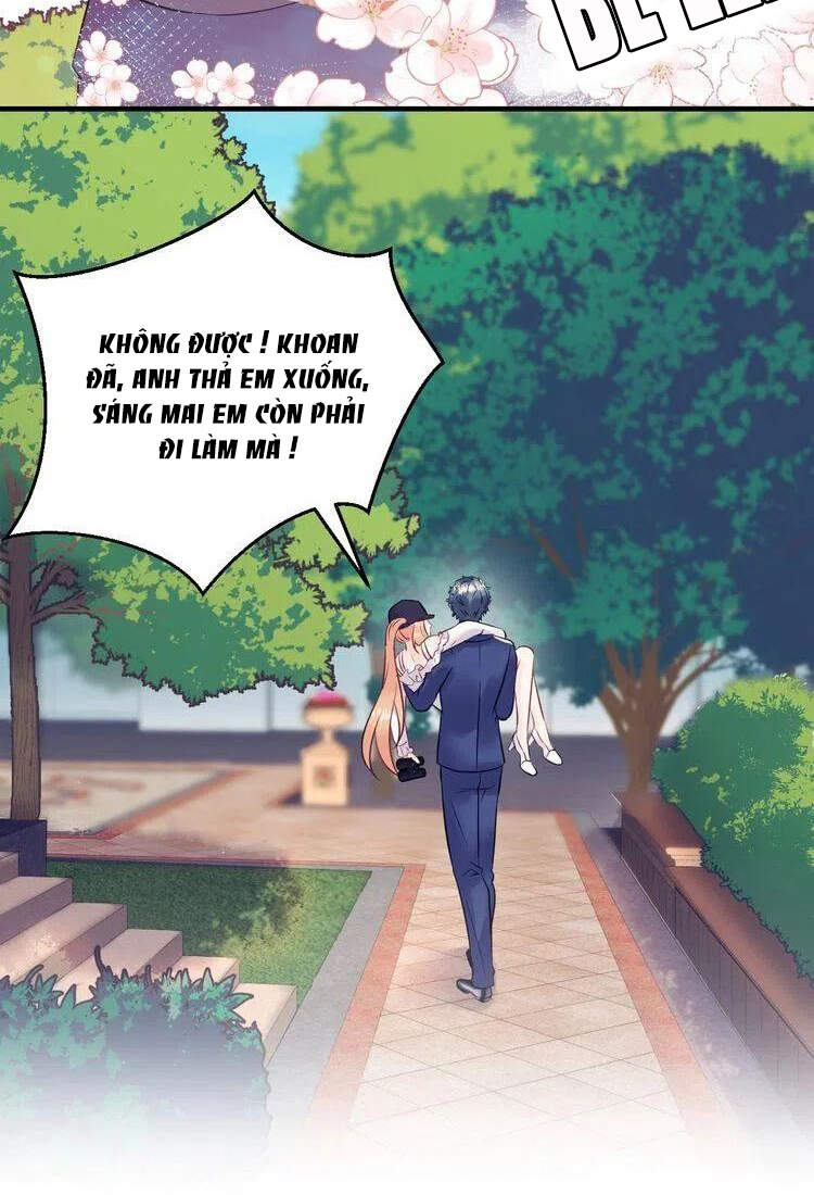 Trong Sinh Chi Ức Vạn Ảnh Hậu Yếu Thượng Vị Chapter 364 - 18