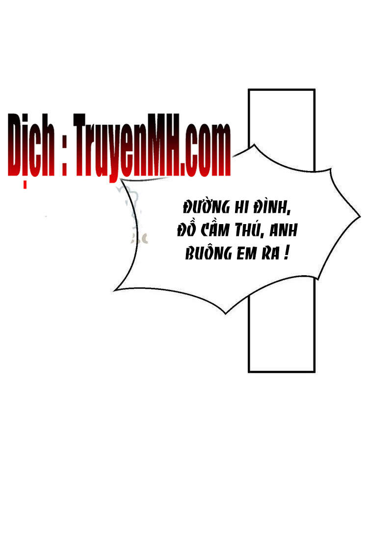 Trong Sinh Chi Ức Vạn Ảnh Hậu Yếu Thượng Vị Chapter 364 - 19