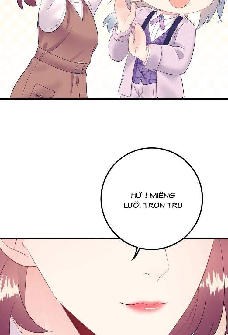 Trong Sinh Chi Ức Vạn Ảnh Hậu Yếu Thượng Vị Chapter 364 - 3