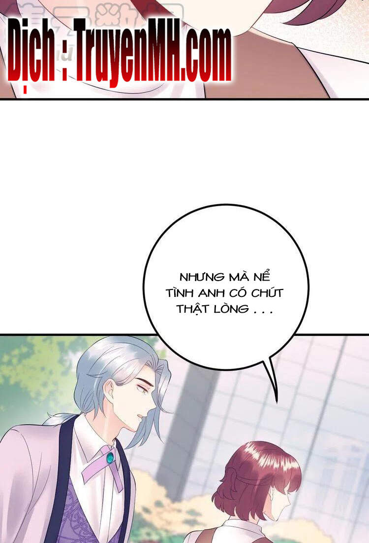 Trong Sinh Chi Ức Vạn Ảnh Hậu Yếu Thượng Vị Chapter 364 - 4