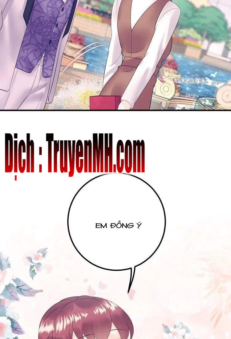 Trong Sinh Chi Ức Vạn Ảnh Hậu Yếu Thượng Vị Chapter 364 - 5